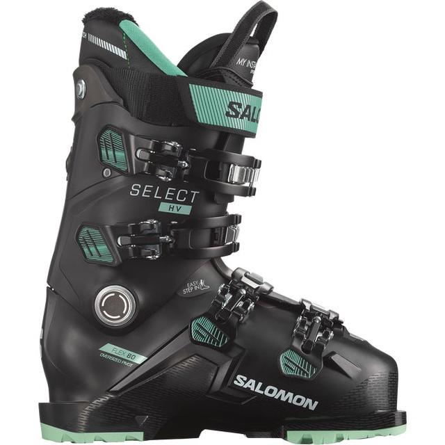 Salomon - Women's Select Hv 80 in Fort Wayne IN