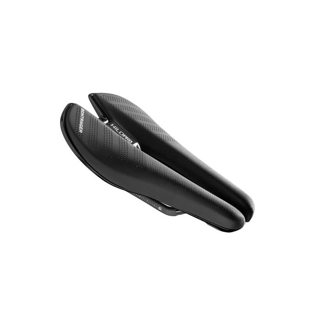 Trek - Bontrager Hilo Pro Carbon Bike Saddle