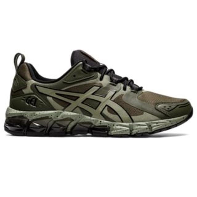 ASICS - Men's GEL-Quantum 180 in Winchester VA