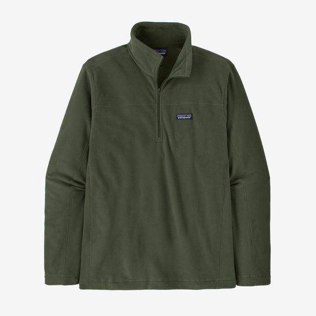 Patagonia - Men's Micro D P/O in Roanoke VA