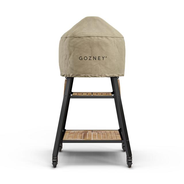 Gozney - Dome Cover