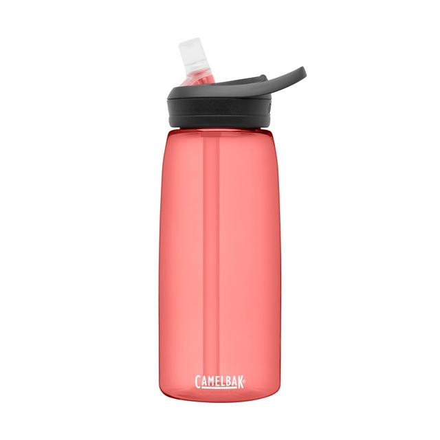 CamelBak - Eddy+ 32oz Bottle with Tritan‚ Renew in Appleton WI