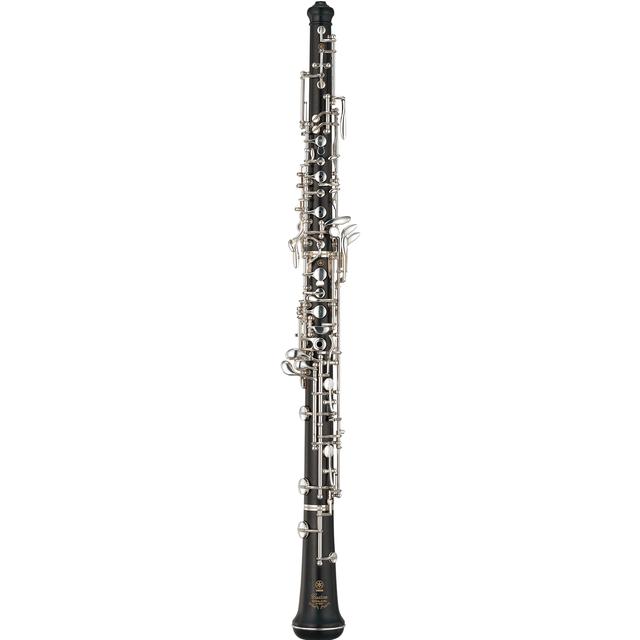 Yamaha Music - YOB-841LT in Norwalk OH