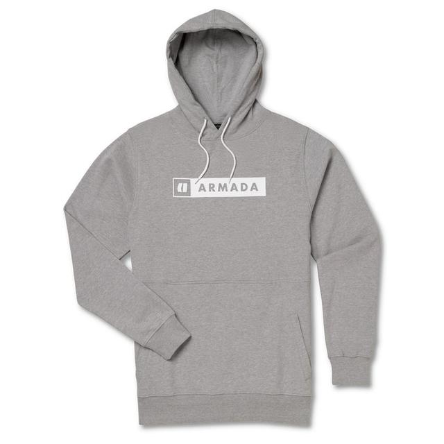 Armada - Multiply Hoodie in Ness City KS