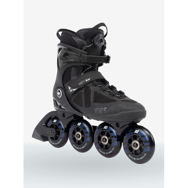 K2 Skates - VO2 S 90 BOA  U in South Sioux City NE