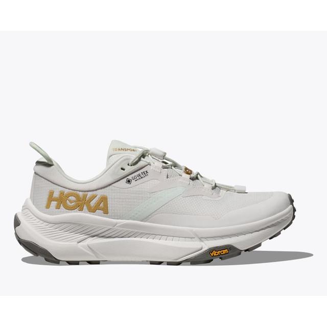 HOKA - Women's Transport GTX in West Hollywood California