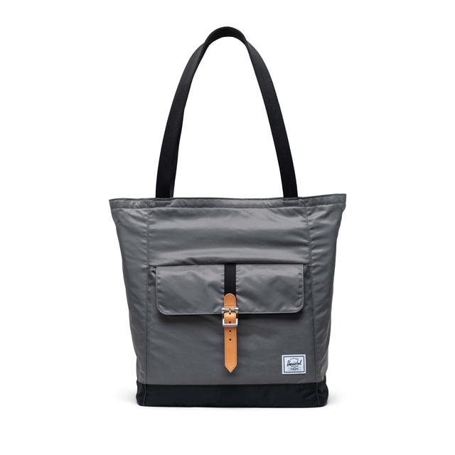 Herschel Supply - Retreat Tote | Field Trip in Stowe VT