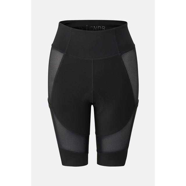 Rab - Women's Cinder Liner Shorts