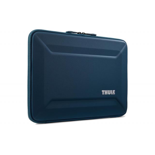 Thule - Gauntlet MacBook Sleeve 16"