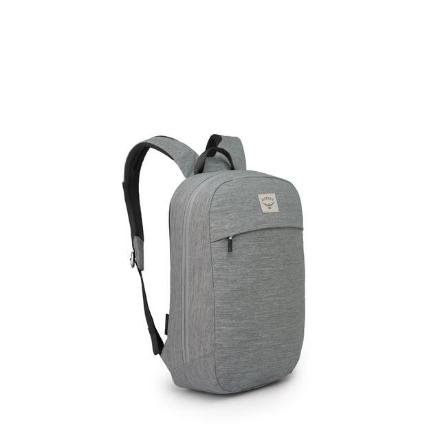 Osprey Packs - Arcane Large Day