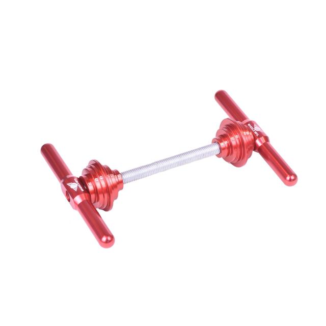 Wheels Mfg - Universal Bottom Bracket Press in Surrey BC