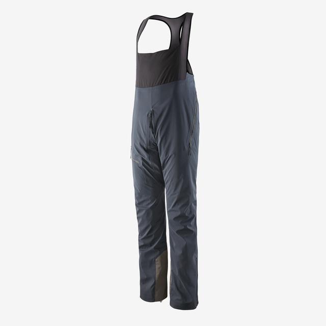 Patagonia - Men's Dual Aspect Bibs in Concord NC