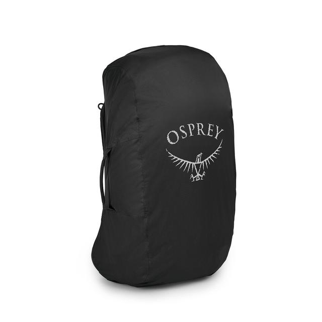 Osprey Packs - AirCover Medium