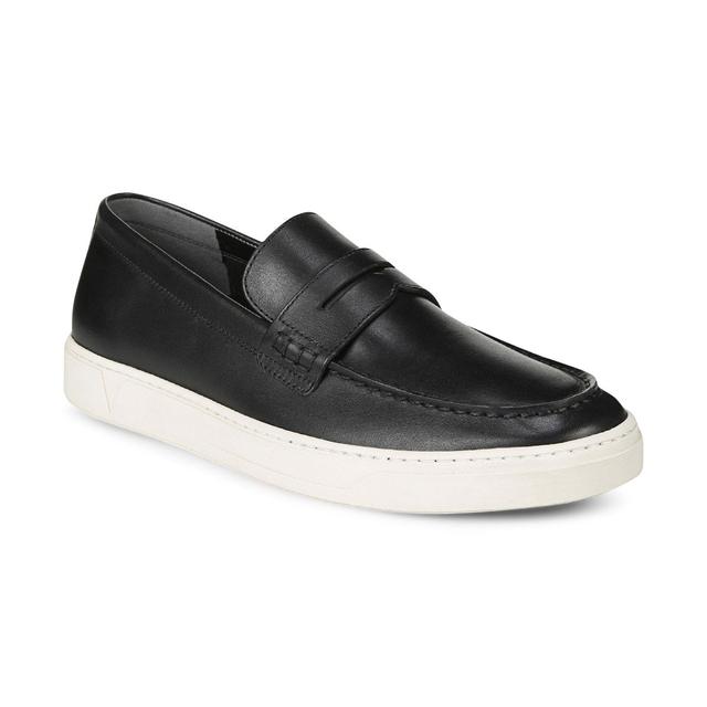 Vionic - Men's Thompson Slip On Loafer in Cincinnati OH