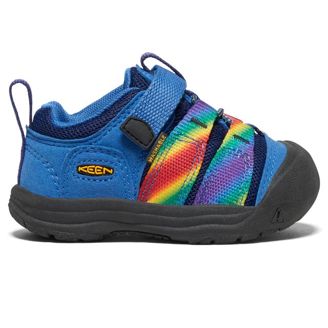 Keen - Toddlers' Newport H2SHO in Mishawaka IN