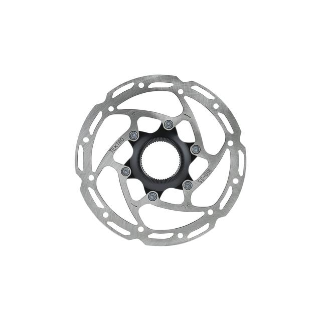 Tektro - Centerlock Disc Brake Rotor