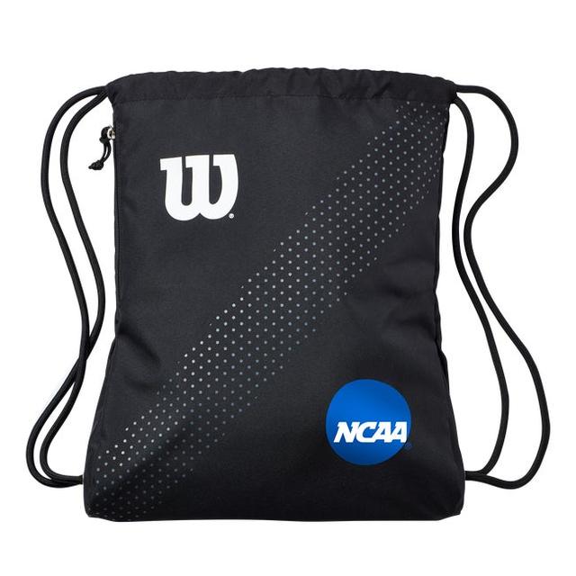 Wilson - Ncaa Sport Bag in Durham NC