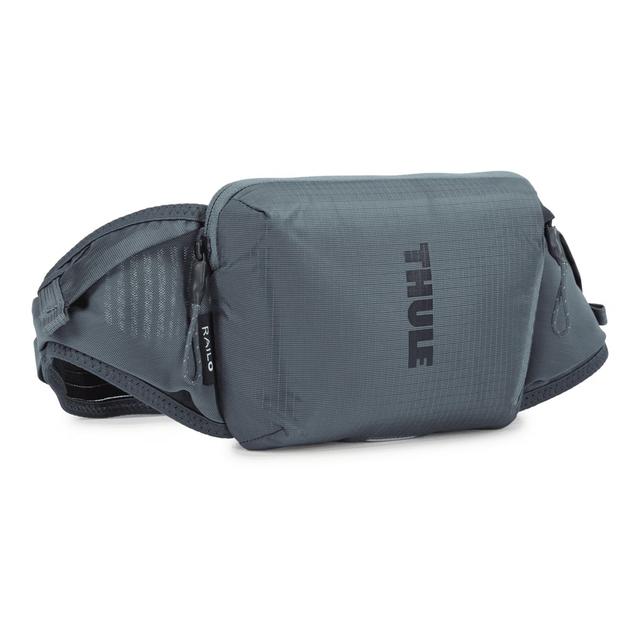 Thule - Rail Hydration Hip Pack 0L