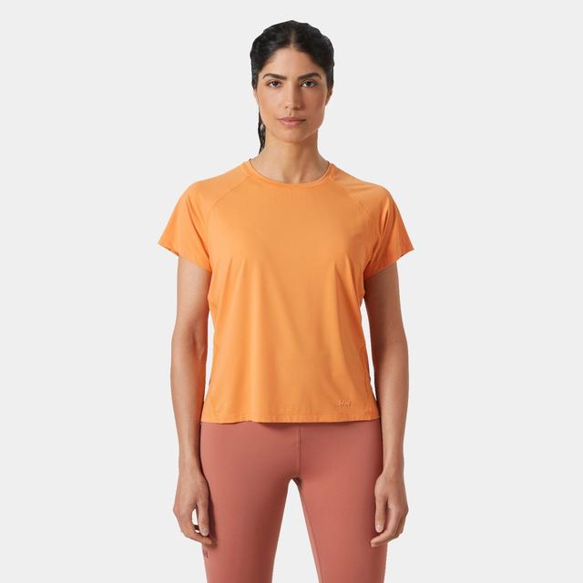 Helly Hansen - Women's Shine Solen T-Shirt