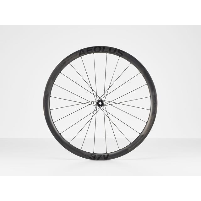 Trek - Aeolus Pro 37V Disc TLR Road Wheel in Fort Collins CO