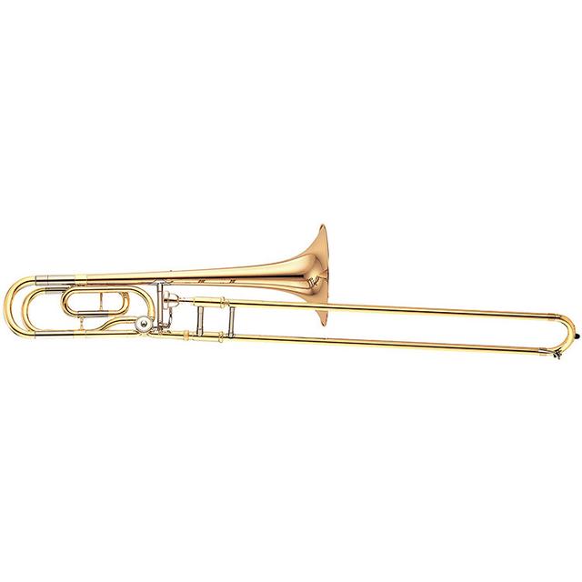 Yamaha Music - YSL-448GC in Lebanon MO