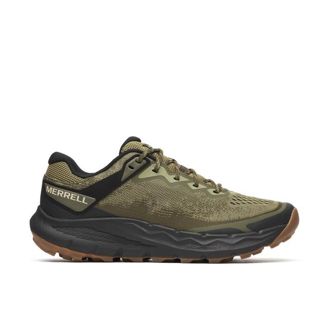 Merrell - Men's Nova 4 in Coralville IA