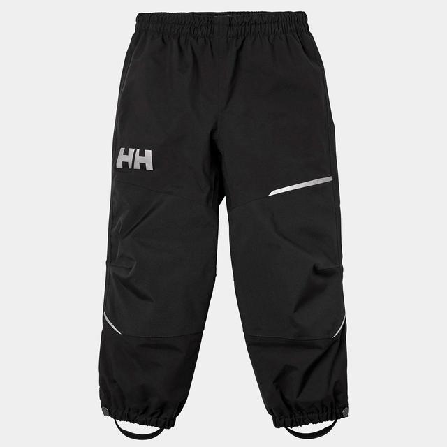 Helly Hansen - Kid's Sogn Pant