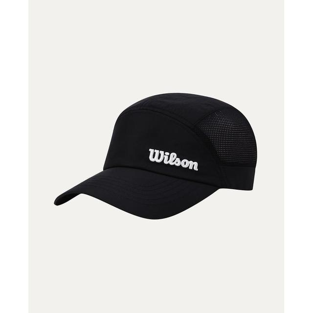 Wilson - U UNI MESH CAMP CAP in Indianapolis IN