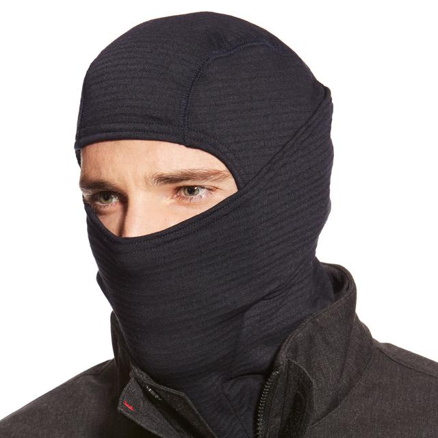 Ariat - Men's FR Polartec Balaclava in Rancho Cucamonga CA