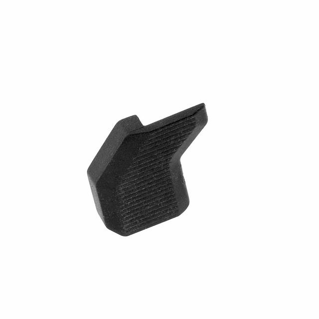 Shimano Cycling - FD-M4020 Rubber Pad in Cincinnati OH