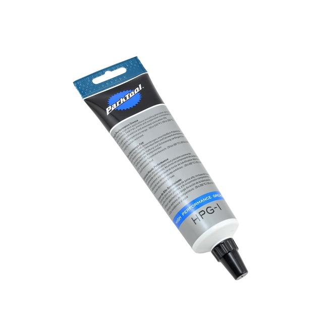 Park Tool - High Performance Grease