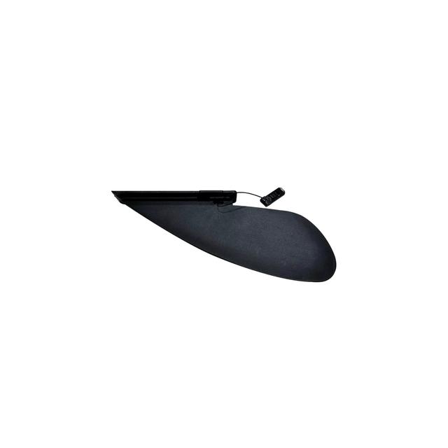 Advanced Elements - Fin - AirVolution