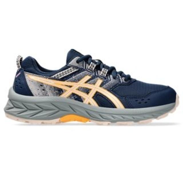 ASICS - Kid's Gel-Venture 9 Grade School