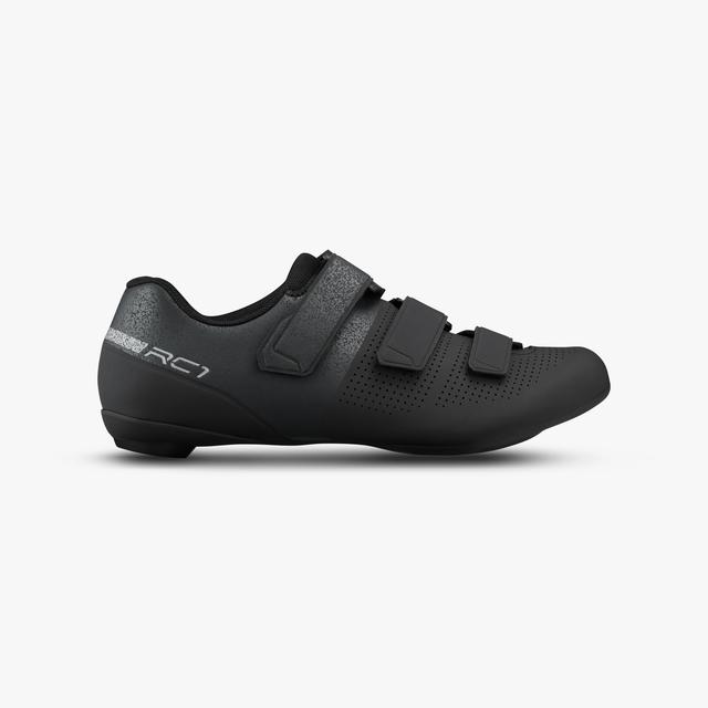 Shimano Cycling - SH-RC102 Women's