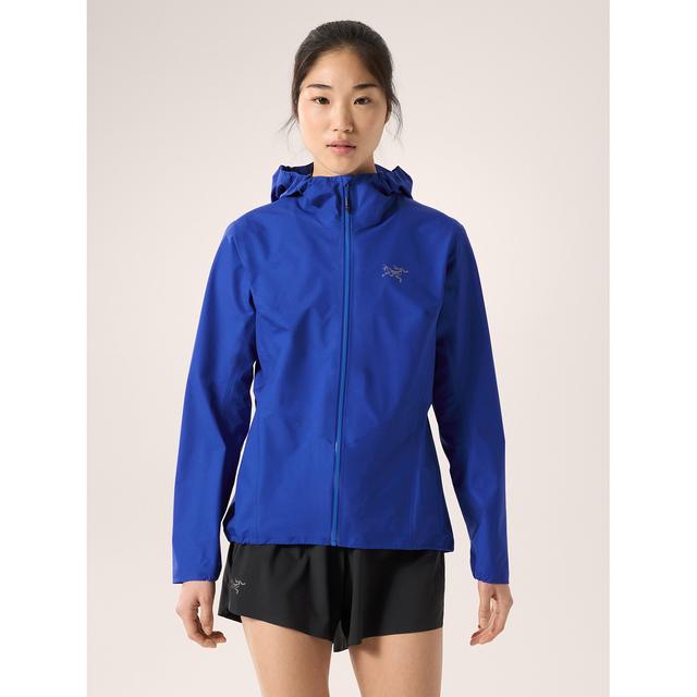 Arc'teryx - Norvan Shell Jacket Women's in Indianapolis IN