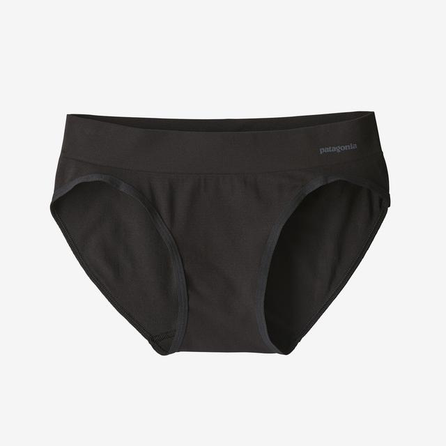 Patagonia - Women's Active Briefs in Harrisonburg VA