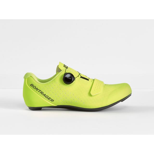 Trek - Bontrager Circuit Road Cycling Shoe in Indianapolis IN