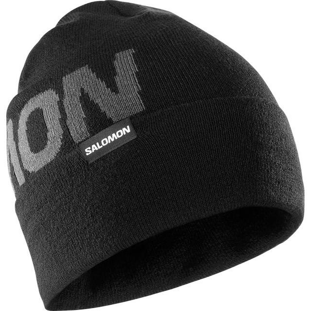 Salomon - Unisex Hermitage Beanie