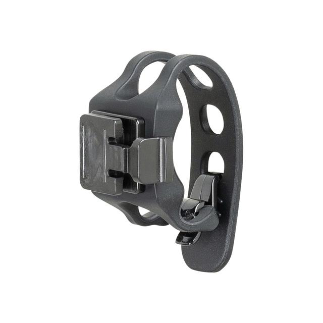 Trek - Quick Connect Front Light Bracket