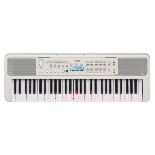 Yamaha Music - EZ310 in O'Connor WA