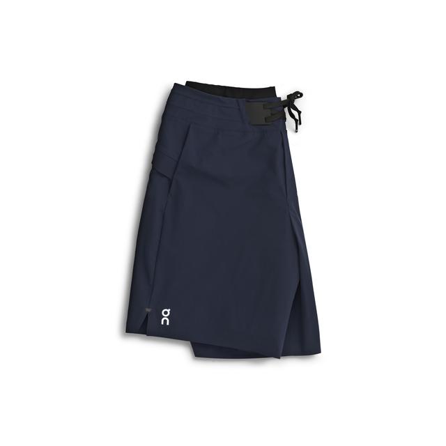 On Running - Men's Hybrid Shorts