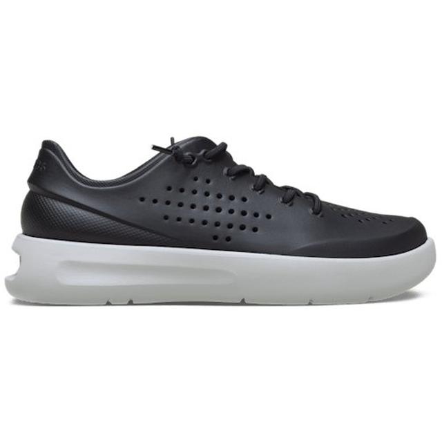 Crocs - Men's InMotion Pacer in Elizabethtown KY
