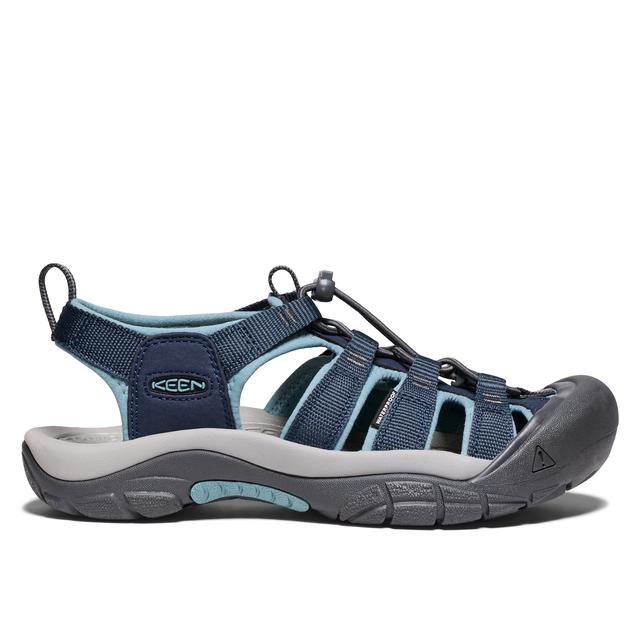 Keen - Women's Newport H2 in Williamsburg VA