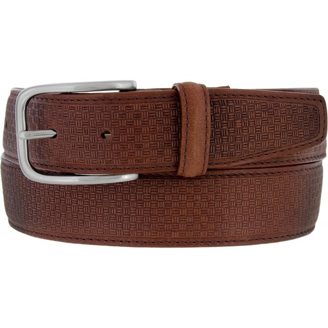 Brighton - Messina Belt