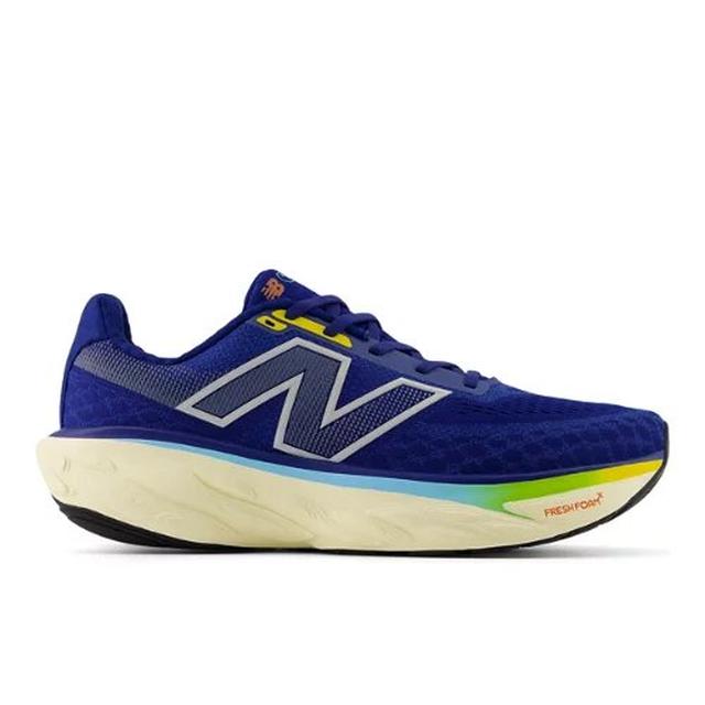 New Balance - Men's Fresh Foam X 1080 v14 in South Sioux City NE