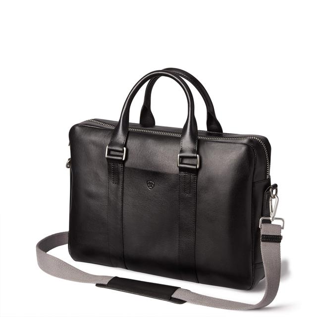 Ariat - Briefcase Bag