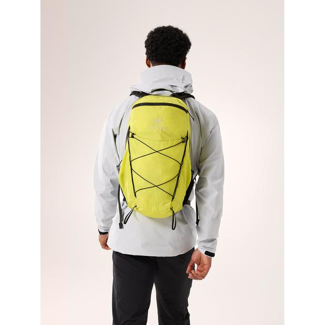 Arc'teryx - Aerios 18 Backpack in Boulder CO