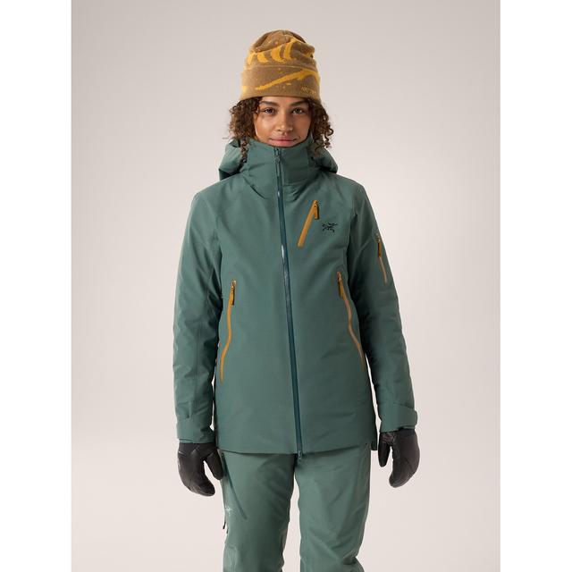 Arc'teryx - Nita Down Jacket Women's in Durham NC