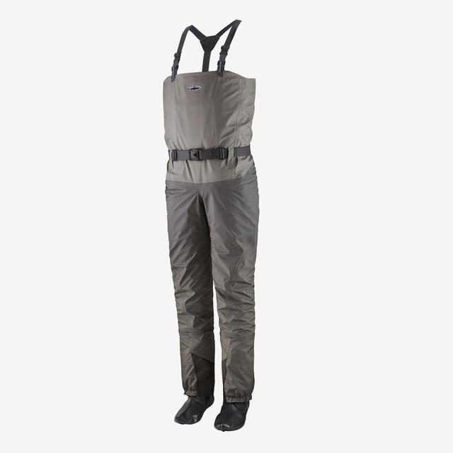 Patagonia - Swiftcurrent Ultralight Waders in Raleigh NC