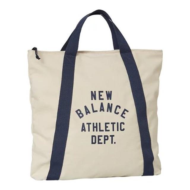 New Balance - Canvas Tote Backpack in Northport AL